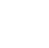 誠(chéng)信包裝-優(yōu)質(zhì)團(tuán)隊(duì)