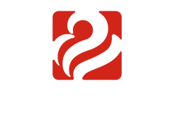 青州市彌河誠(chéng)信包裝科技有限公司