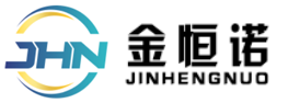 青州市彌河誠(chéng)信包裝科技有限公司
