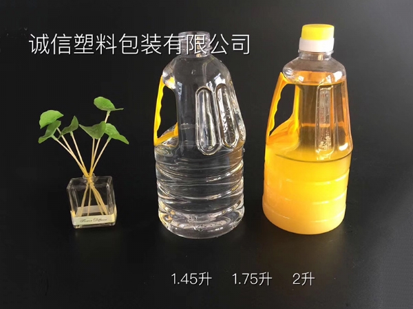 酒桶、油桶 (2)