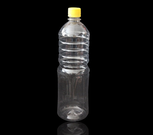 高低檔飲料瓶廠(chǎng)家