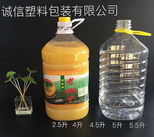 塑料瓶能夠多次重復(fù)使用嗎？